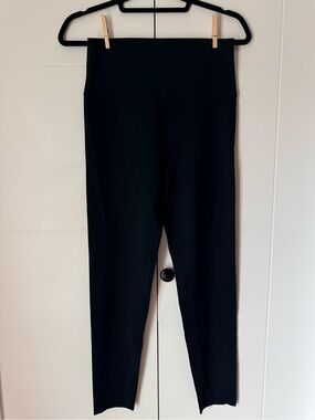 Aerie Offline Goals 7/8 High Rise Legging
